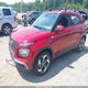 KMHRC8A3XRU328470 2024 Hyundai Venue Sel auction photo thumbnail 2