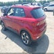 KMHRC8A3XRU328470 2024 Hyundai Venue Sel auction photo thumbnail 3