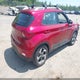 KMHRC8A3XRU328470 2024 Hyundai Venue Sel auction photo thumbnail 4
