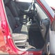 KMHRC8A3XRU328470 2024 Hyundai Venue Sel auction photo thumbnail 5