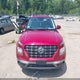 KMHRC8A3XRU328470 2024 Hyundai Venue Sel auction photo thumbnail 6
