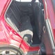 KMHRC8A3XRU328470 2024 Hyundai Venue Sel auction photo thumbnail 8