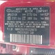 KMHRC8A3XRU328470 2024 Hyundai Venue Sel auction photo thumbnail 9