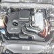 3FA6P0RU9DR345468 2013 Ford Fusion Hybrid Titanium auction photo thumbnail 10