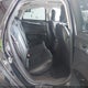3FA6P0RU9DR345468 2013 Ford Fusion Hybrid Titanium auction photo thumbnail 8