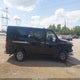 5BZAF0AA5FN850552 2015 Nissan Nv Passenger Nv3500 Hd Sv V8 auction photo thumbnail 13