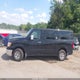 5BZAF0AA5FN850552 2015 Nissan Nv Passenger Nv3500 Hd Sv V8 auction photo thumbnail 14