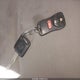 5BZAF0AA5FN850552 2015 Nissan Nv Passenger Nv3500 Hd Sv V8 auction photo thumbnail 11