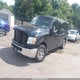 5BZAF0AA5FN850552 2015 Nissan Nv Passenger Nv3500 Hd Sv V8 auction photo thumbnail 2
