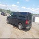 5BZAF0AA5FN850552 2015 Nissan Nv Passenger Nv3500 Hd Sv V8 auction photo thumbnail 3