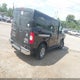 5BZAF0AA5FN850552 2015 Nissan Nv Passenger Nv3500 Hd Sv V8 auction photo thumbnail 4