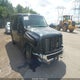 5BZAF0AA5FN850552 2015 Nissan Nv Passenger Nv3500 Hd Sv V8 auction photo thumbnail 6