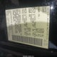 5BZAF0AA5FN850552 2015 Nissan Nv Passenger Nv3500 Hd Sv V8 auction photo thumbnail 9