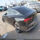 WAUC4CF53MA016437 2021 Audi S5 Sportback Premium Plus Tfsi Quattro Tiptronic auction photo thumbnail 3
