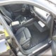 WAUC4CF53MA016437 2021 Audi S5 Sportback Premium Plus Tfsi Quattro Tiptronic auction photo thumbnail 5