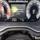 WAUC4CF53MA016437 2021 Audi S5 Sportback Premium Plus Tfsi Quattro Tiptronic auction photo thumbnail 7