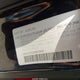 WAUC4CF53MA016437 2021 Audi S5 Sportback Premium Plus Tfsi Quattro Tiptronic auction photo thumbnail 9