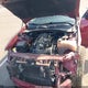2C3CDXCT9MH647728 2021 Dodge Charger R/T Rwd auction photo thumbnail 10