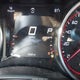 2C3CDXCT9MH647728 2021 Dodge Charger R/T Rwd auction photo thumbnail 15