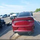 2C3CDXCT9MH647728 2021 Dodge Charger R/T Rwd auction photo thumbnail 16