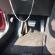 2C3CDXCT9MH647728 2021 Dodge Charger R/T Rwd auction photo thumbnail 11