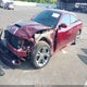 2C3CDXCT9MH647728 2021 Dodge Charger R/T Rwd auction photo thumbnail 2