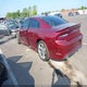 2C3CDXCT9MH647728 2021 Dodge Charger R/T Rwd auction photo thumbnail 3