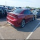 2C3CDXCT9MH647728 2021 Dodge Charger R/T Rwd auction photo thumbnail 4