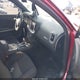 2C3CDXCT9MH647728 2021 Dodge Charger R/T Rwd auction photo thumbnail 5