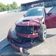 2C3CDXCT9MH647728 2021 Dodge Charger R/T Rwd auction photo thumbnail 6