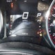 2C3CDXCT9MH647728 2021 Dodge Charger R/T Rwd auction photo thumbnail 7