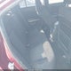 2C3CDXCT9MH647728 2021 Dodge Charger R/T Rwd auction photo thumbnail 8