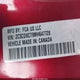 2C3CDXCT9MH647728 2021 Dodge Charger R/T Rwd auction photo thumbnail 9