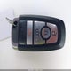 1FMCU0G67MUA77387 2021 Ford Escape Se auction photo thumbnail 11