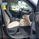 1FMCU0G67MUA77387 2021 Ford Escape Se auction photo thumbnail 5