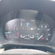 1FMCU0G67MUA77387 2021 Ford Escape Se auction photo thumbnail 7