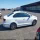 3VWDB7AJ8HM287296 2017 Volkswagen Jetta 1.4T Se auction photo thumbnail 14