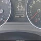 3VWDB7AJ8HM287296 2017 Volkswagen Jetta 1.4T Se auction photo thumbnail 16