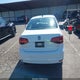 3VWDB7AJ8HM287296 2017 Volkswagen Jetta 1.4T Se auction photo thumbnail 17