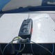 3VWDB7AJ8HM287296 2017 Volkswagen Jetta 1.4T Se auction photo thumbnail 11