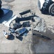 3VWDB7AJ8HM287296 2017 Volkswagen Jetta 1.4T Se auction photo thumbnail 12