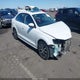 3VWDB7AJ8HM287296 2017 Volkswagen Jetta 1.4T Se auction photo thumbnail 1