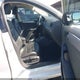 3VWDB7AJ8HM287296 2017 Volkswagen Jetta 1.4T Se auction photo thumbnail 5