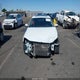 3VWDB7AJ8HM287296 2017 Volkswagen Jetta 1.4T Se auction photo thumbnail 6