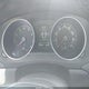 3VWDB7AJ8HM287296 2017 Volkswagen Jetta 1.4T Se auction photo thumbnail 7