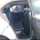 3VWDB7AJ8HM287296 2017 Volkswagen Jetta 1.4T Se auction photo thumbnail 8