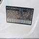 3VWDB7AJ8HM287296 2017 Volkswagen Jetta 1.4T Se auction photo thumbnail 9