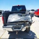 1FTEW1EF0GKF45072 2016 Ford F-150 Xlt auction photo thumbnail 16