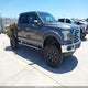 1FTEW1EF0GKF45072 2016 Ford F-150 Xlt auction photo thumbnail 1