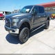 1FTEW1EF0GKF45072 2016 Ford F-150 Xlt auction photo thumbnail 2